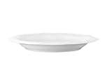 ebay porzellan rosenthal classic rose Ein Klassiker der Porzellankultur - stilvoll und zeitlos