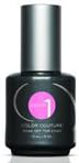 Eocc Top Coat 15ML - TBP1931012365