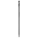 Senco EA0141#2 Square Bits - Duraspin Technology Integrated Auto-Feed Screw System