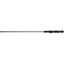 918600 work auger drill bit HSS 18x600 mm