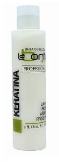 keratina gnc precio Marca LABONTE