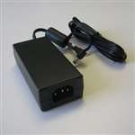 Verifone Pwr268-001-01-B Point Of Sale Equipment