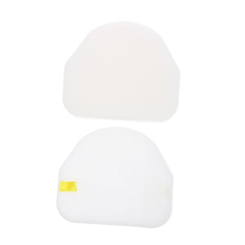 TOKIDNY 2|@tB^[ p tB^[ čėp\ V[N p ق菜