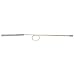 ISN SES900WFT Tiny Flex Wire Magnet