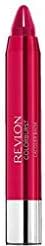 Revlon Colorburst Balm (135 Provocateur - lacquer)