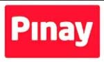 SELLADORA PINAY - Imprimación selladora de uso general para soportes porosos como yeso y madera nueva. (BLANCO - 15 L)
