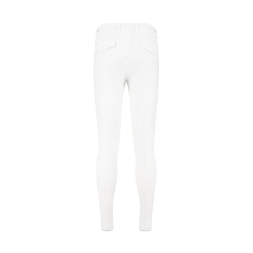 Évitez les frottements avec le pantalon Kentucky Mexico Full Grip 48