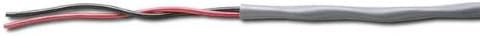 Belden 8205-U500-60 Multi-Conductor - High-Conductivity Copper Speaker
