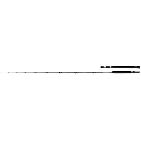 Ugly Stik Elite Boat Fishing Rod Cover