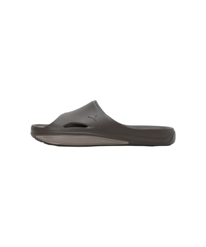 Image of Puma Men Lithen Injex Slide