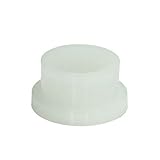 Bearing Bushing, Stabiliser Compatible with Auto Parts Gocht