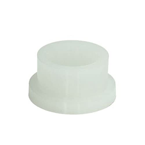 Bearing Bushing, Stabiliser Compatible with Auto Parts Gocht