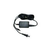 Preisvergleich Produktbild Grass Valley Netzteil