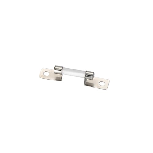 Fusible EVFC 450VDC coupe circuit haute tension pour sécuriser les batteries