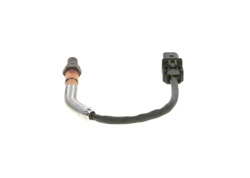 Sonde lambda BOSCH 0281004168 capteur echappement BMW et MINI Countryman