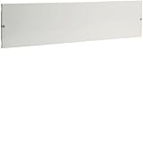 uc243 – Hager SPA panel Ciego H = 200 L = 800