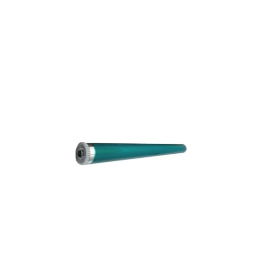 Tambour OPC couleur blanc de rechange pour copieur E Studio C4520