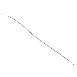 Utilisation : pour plusieurs modèles KO, y compris les séries Easy Mow et Classic, ce câble est parfait pour les amateurs d'entretien de pelouse qui cherchent à entretenir leurs machines efficacement.