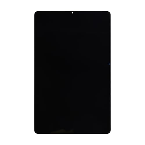 Écran LCD Samsung Tab S6 Lite vitre tactile bloc de remplacement - 4