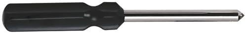 0.25 Carat Hand Diamond Dresser Single Point for Grinding Wheel Dressing Tools