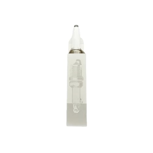 Bougies d'allumage Iridium fin des ratés moteur sur Giulietta Mito Bravo 1.4T