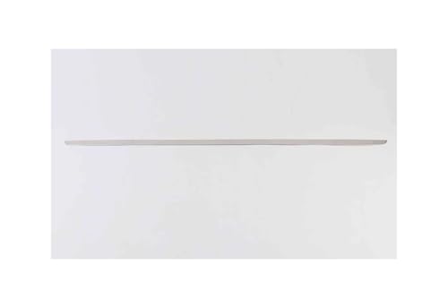 AhA gNbh e[Q[g Xgbv g J[X^CO ANZT[ ɓK VW ɓK gD[ 2012 2011 2010 2005-2013 2014 2015(Down 1pcs)