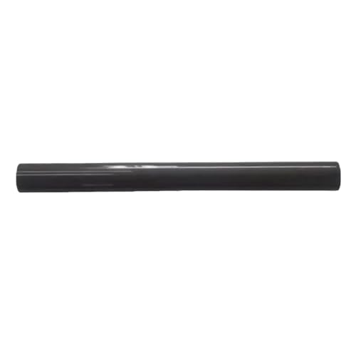 Film de fusion D142-4082 anti-bavure pour MPC3002 et SPC830DN
