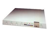 Tripp Lite - Tripp Lite TouchMaster&Design MT-6PLUS