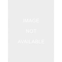 Paperback Darkroom Techniques (Camera Wise Guides) Book