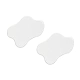 アクリル アクセサリープレート / 2枚セット