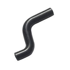 Sadaiv Nipun Exhaust Breather Tube Pipe Hose For ALL 4 Stroke Brush Cutter Engine Exhaust Oil Breather Pipe Fit For All 4 Strock Brush Cutter Grass Cutter Lawn Mover Harvester (B0CN2PS14Y) Amazon Price History, Amazon Price Tracker