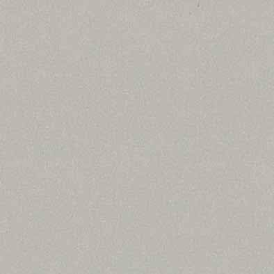 ~ϔ oG[V AN-809KM RU