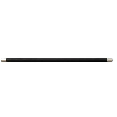 Tambour OPC et rouleau de charge PCR pour Konica Minolta bizhub C250i C300i C360i