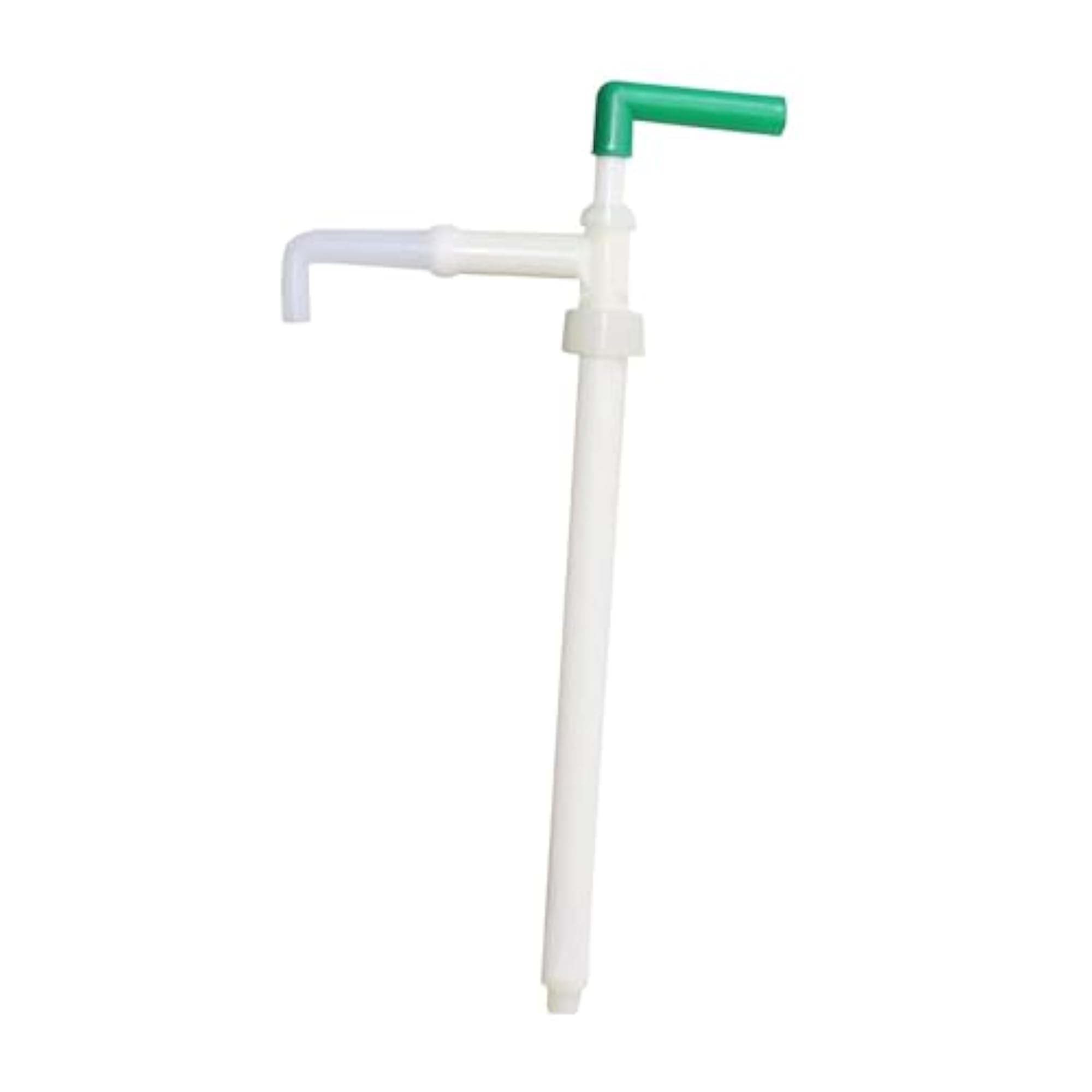 Manual Liquid Dispenser Pump Multipurpose