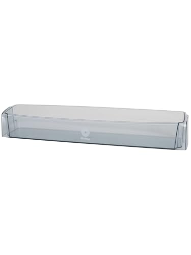 Recamania Estante Intermedio para Frigorífico BALAY de 70 CM Medidas 57x11x10 00439834, 00667648, 00439751