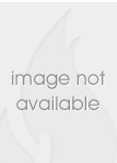 Between God and Caesar: Priests, sisters, and political office in the United States (Woodstock studies) 0809126982 Book Cover