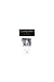 9226 Kercheval: The Storefront that Did Not Burn, With a New Preface (Ann Arbor Paperbacks)