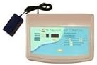 NewCell Professional Ion Foot Detox Machine / Ionic Foot Bath by NewCell Detox