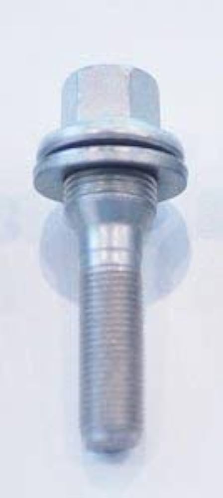 ねね 押ばね 0.4×5.4×25 | ねじ・くぎ・針金・建築金物 通販