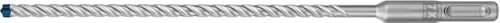 Bosch Expert 20x250mm New Sds Plus-7X Drill Bit 2608900142
