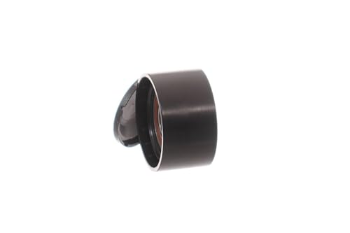 SKF VKM 38071 tensor y rodillo de guía para correa de accesorios 3