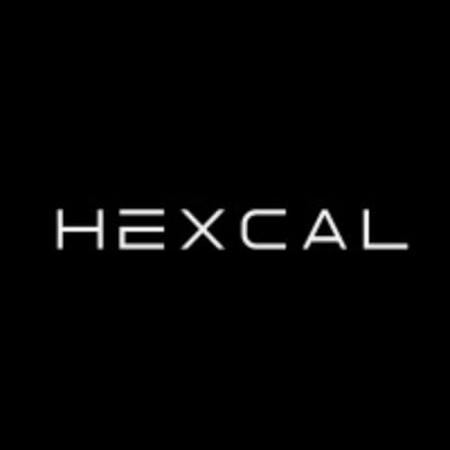 Hexcal discount code: LEEJEAM-save up to 40% Titelbild