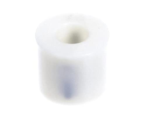 Electrofreeze Float-Level Sensor Ce