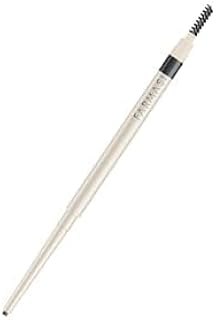 FARMASi Lápiz de cejas mecánico con pincel, m...