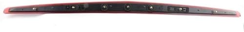 Troisième feu stop rouge arrière de remplacement pour Cadillac 2006-2011 - 4