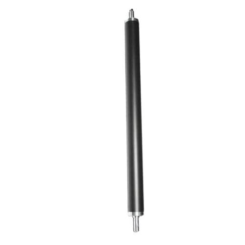Rouleau magnétique Canon IR5075 IR5570 IR6570 pour réparer les traces et impressions pâles