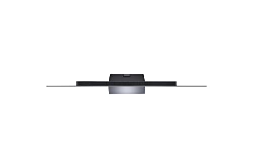 Image of LG C2 195 cm (77 Inches) Evo Gallery Edition 4K Ultra HD Smart OLED TV OLED77C2PSC (Black) (2022 Model) | With Eye Comfort Display