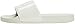 Tommy Jeans Donna Scarpe da Mare Flag con Logo, Verde (Misty Sage), 39 immagine
