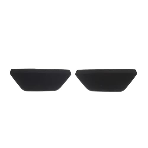 Compatible With Q7 SQ7 4M 2020 2021 2022 2023 2024 �Ԃ̃t�����g�w�b�h���C�g�E�H�b�V���[�X�v���[�m�Y���W�F�b�g�J�o�[�L���b�v 4M0807754D 4M0807753D �w�b�h���C�g�E�H�b�V���[�X�v���[(A