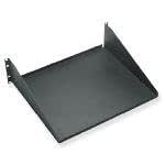 Amazon.com: Icc Rack Shelf, 15In Deep Single, 3 Rms : Musical Instruments